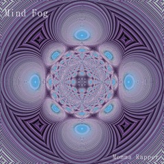 Mind Fog