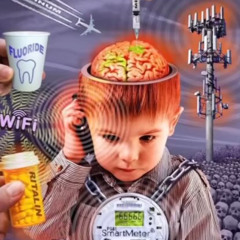 MORE ATROCIOUS BEAT SOUNDCLOUD QUIT TAKING MY MUSIC DOWN (a carti Christmas)