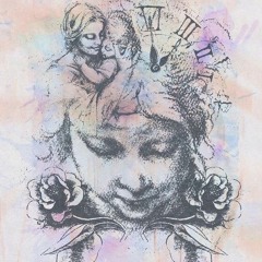 @1soumiri - evade me #NM (prod. @clawmarkedd x @guarturnmeup)