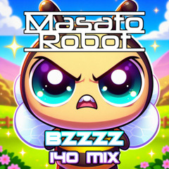 Bzzzz (140 Mix)