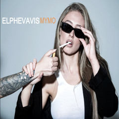 MyMo (ft.H.Peer)-single