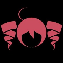 teto