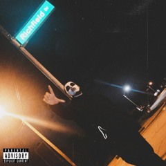 Skullface - Fangz (Prod. Rollie)