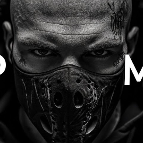 ☆J.Carr☆ G-rap Hiphop Trap Underground Stream Gangster Trap Underground Rap Hip Hop Chicago EDM Rap Old