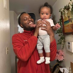 Thankful (T$hxmo x SirZoid)