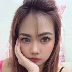 Special Request Funkot Galau-Miss Meycan-BINTANG HATI X MANTAN KEKASIH#SPECIAL FROM DJ-Sandy-Ameno