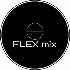 🔥Flex Mix #1 Tech House 🔥(John Summit, Tiësto, Tobiahs, Eli Brown, Skrillex, Fred Again)