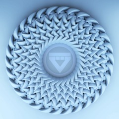 M:FX - For You feat. Syren Rivers [7 Years Of IN:DEEP Music Freebie]