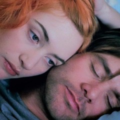Eternal Sunshine Of The Spotless Mind Theme