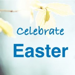 Easter - Cross-talk - Dave Brown Preaching