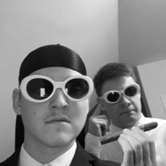 Tuszyn Blunt (Prod.Undo K)