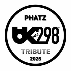 2025