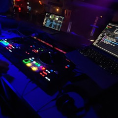 Afrobeats | Dancehall | RnB Mixtape