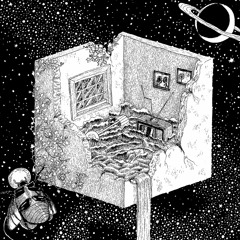 <100 Follower Gems (11/27/2020)