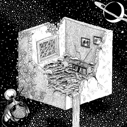 <100 Follower Gems (11/27/2020)