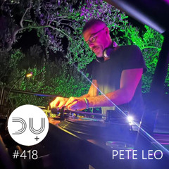du-und-musik-418-by-pete-leo