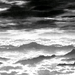 reystam