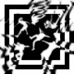 Train Fantôme X Jayron (Nørthsee Mashup)