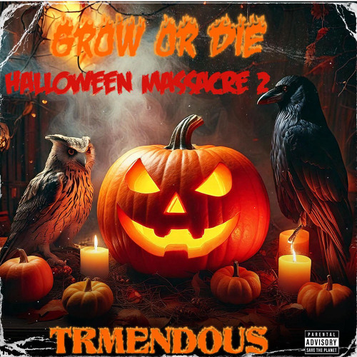 Beetle Juice Bettle Juice