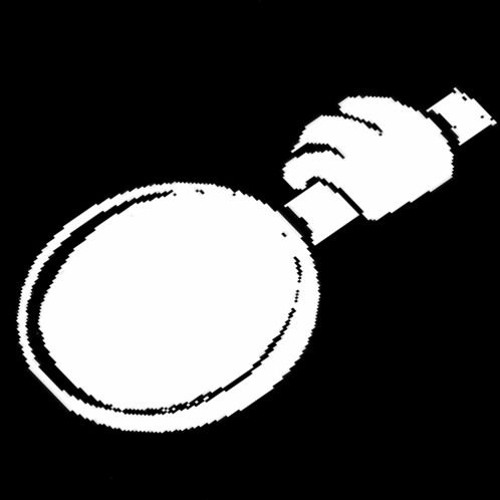 [HOTLAND ENCOUNTER] - LOOK OUT FOR YOURSELF