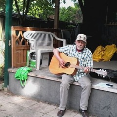 Kristofer Aström - is it really over_320 mono