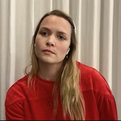 70% ESBC Special Follow The Money Election 2020 Wagering Preview And Analysis