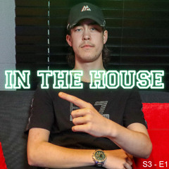 Meathead - In The House