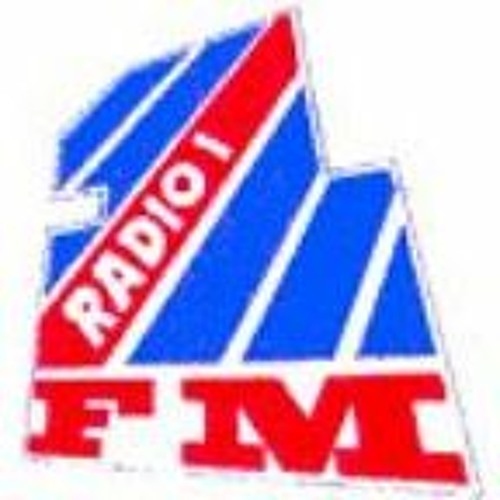September 2nd 1988 - BBC Radio 1 Roadshow in Bournemouth