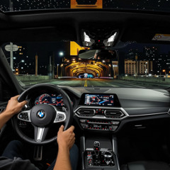 Night_Drive_ii