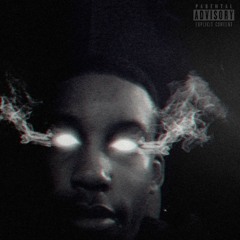 BOLIVIA (Feat. Grim Ox) (prod.aynm x Capped!)