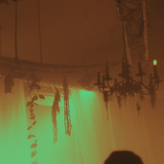 Closing Set @ Hara I (Lark Berlin, 14.03.2025)