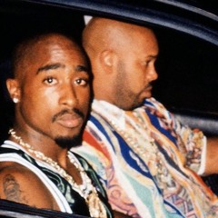 ItsMeSpkn2U Ep. 146  "Tupac: Cover-Up" Docu Series Ep 2 Breakdown with Creator RJ Bond
