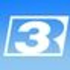 What's new in Real Racing 3 Mod APK 10.3 6? Find out here and download now