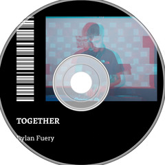DYL - Together [FREE DL]