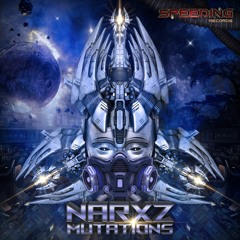 4. MushKalin - Warning Signs [200]