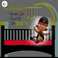 InkyDaKid - 1 hype.mp3