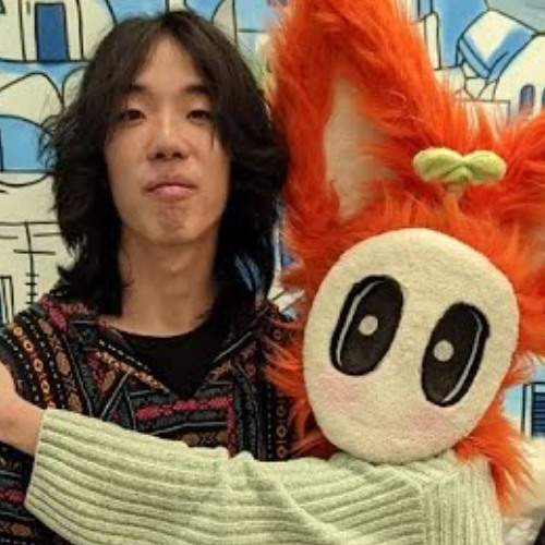 Кузнецкий сквад - Саня богданов mesup