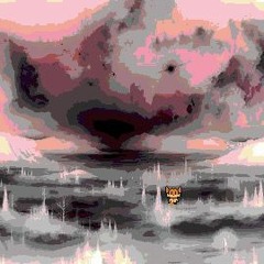 Mistscape [qfc 2: bubsy and the FUCKING gnomes]