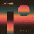 Artwork for Blurred Dreams