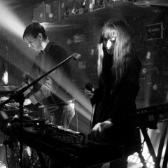 Minimal & Synth (2) 2000 - 2021