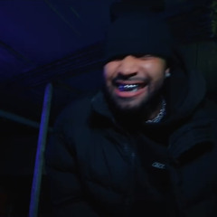 Aaron Rose - MONEY SO BIG (FREESTYLE)