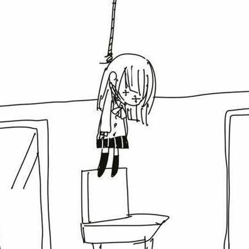 minnesota is a place that exists