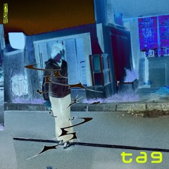 Tag