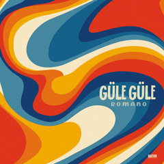 Guzleme