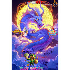 UNIKBET: Satu-satunya Tempat untuk Pecinta Slot Pragmatic Play Sejati