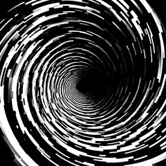 The Vortex