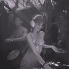 [Part 2] Live from Balé: Not Anj x FaiZy (Tao Mini-Festival)