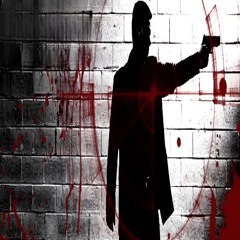 no puedo parar w/ @drak_48