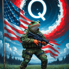 THE HUNTERS BECOME THE HUNTED