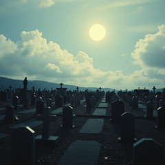 My Metal Grave